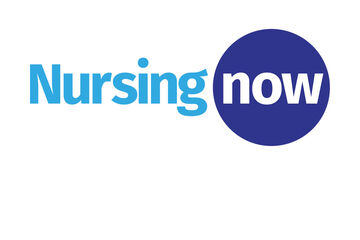 Logo_Nursing_Now_NightingaleChallenge